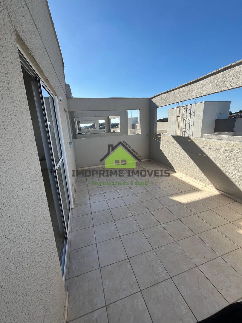 Apartamento, 2 quartos, 90 m² - Foto 11