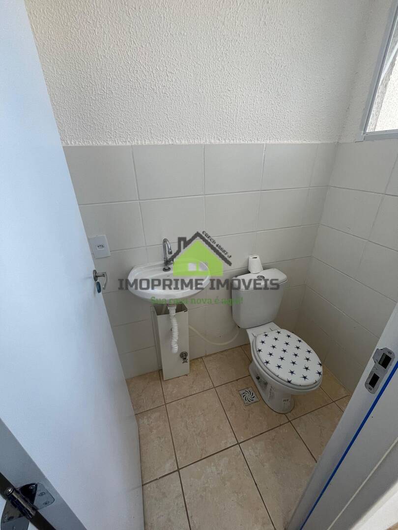 Apartamento, 2 quartos, 90 m² - Foto 12