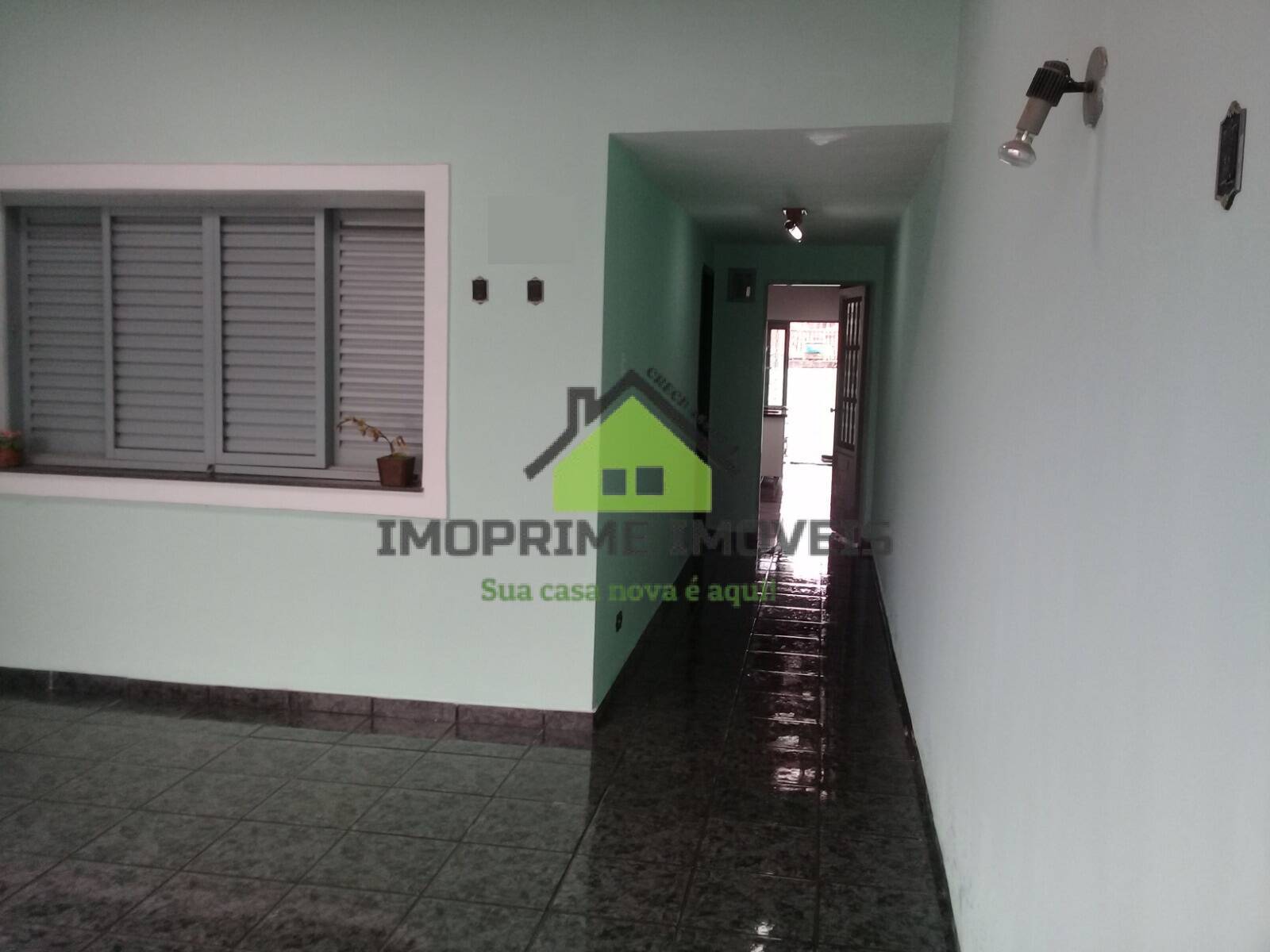 Casa, 3 quartos, 100 m² - Foto 17