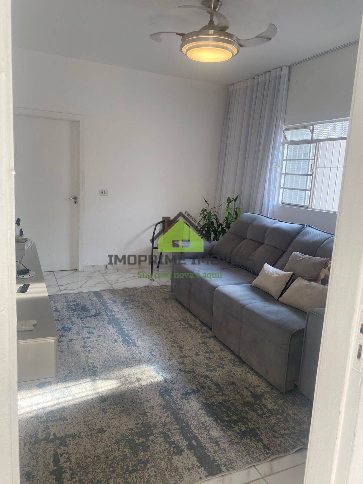 Casa, 2 quartos, 127 m² - Foto 3