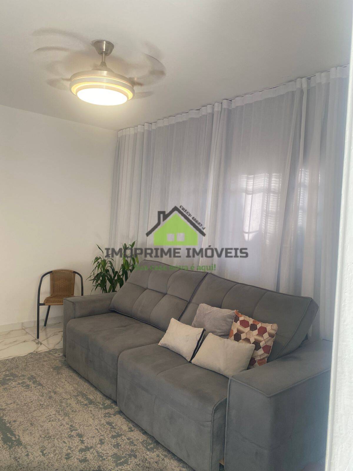 Casa, 2 quartos, 127 m² - Foto 4