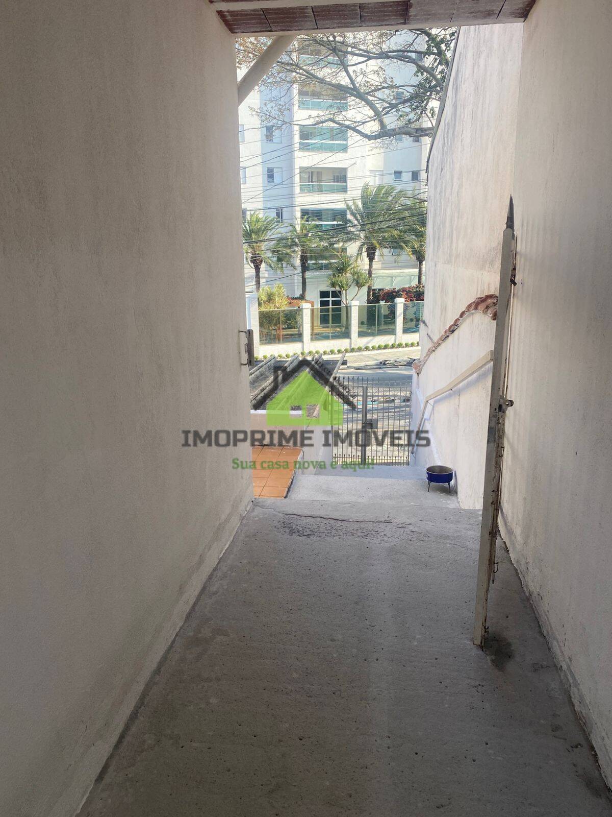 Casa, 2 quartos, 127 m² - Foto 5