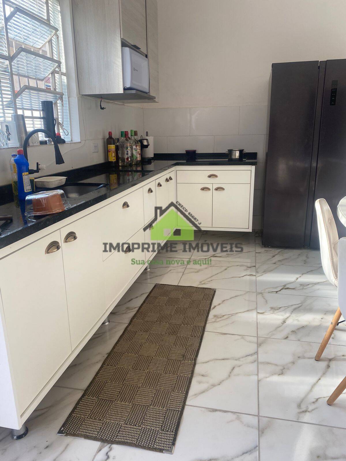 Casa, 2 quartos, 127 m² - Foto 8