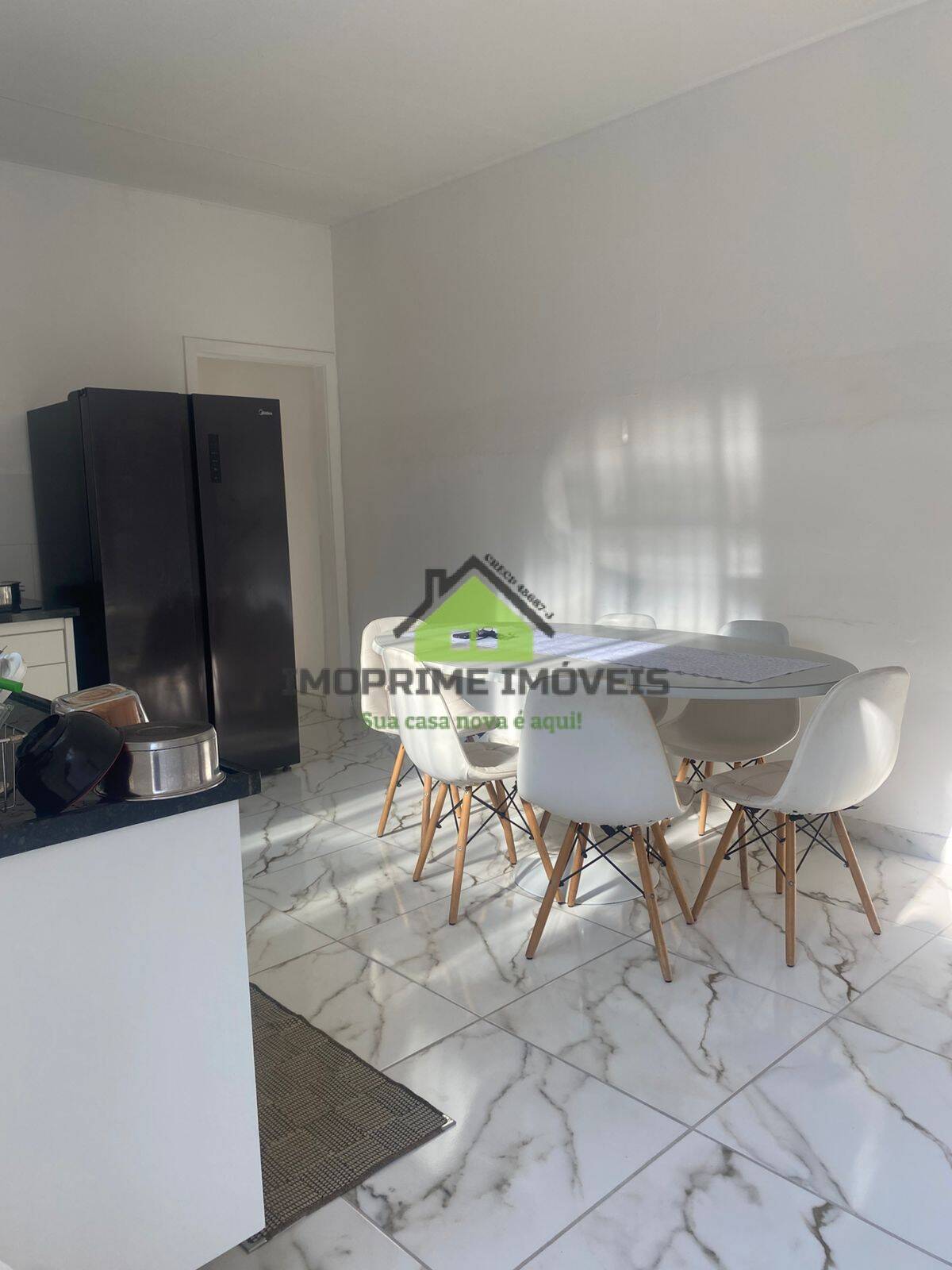 Casa, 2 quartos, 127 m² - Foto 7