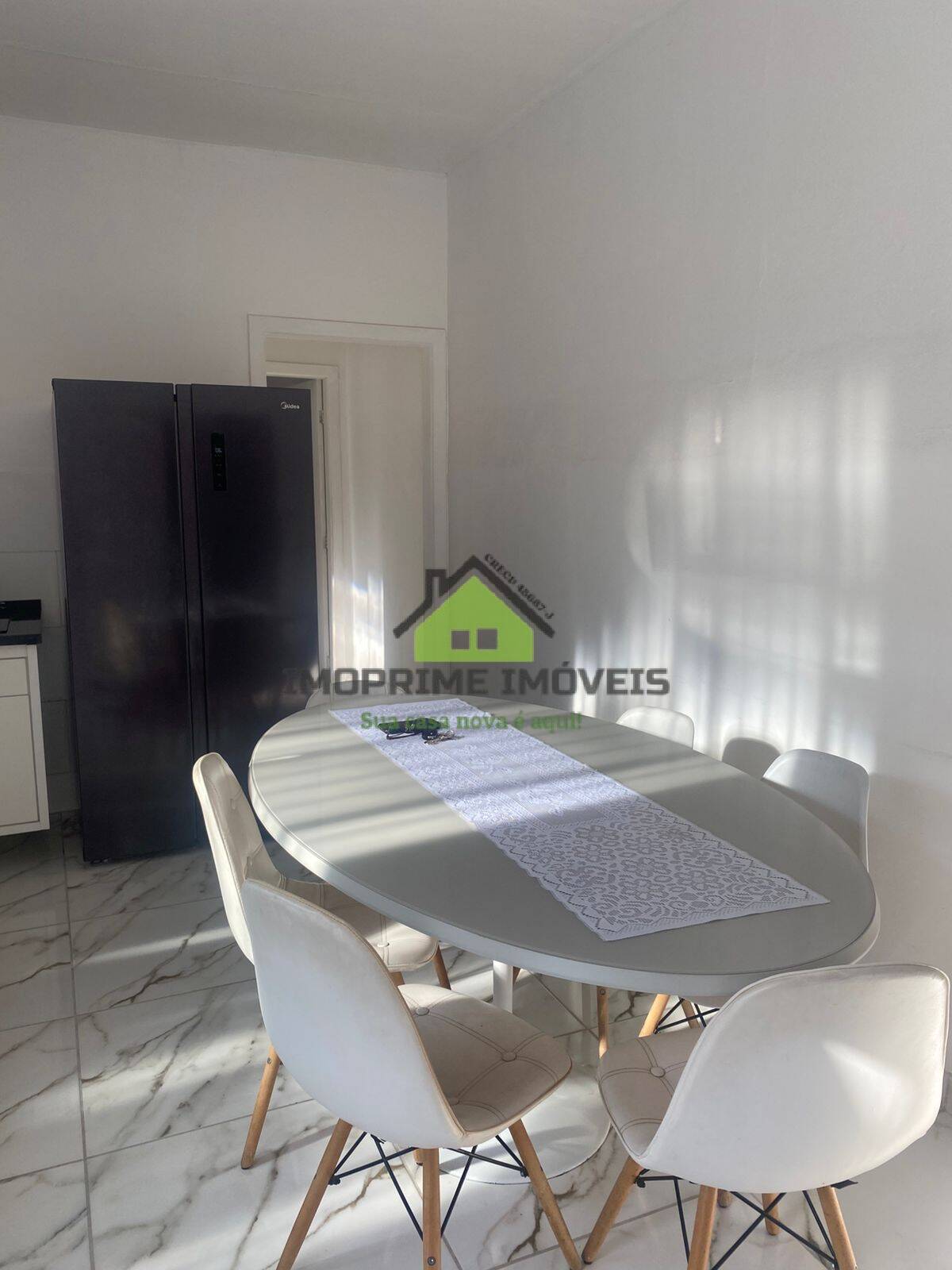 Casa, 2 quartos, 127 m² - Foto 6