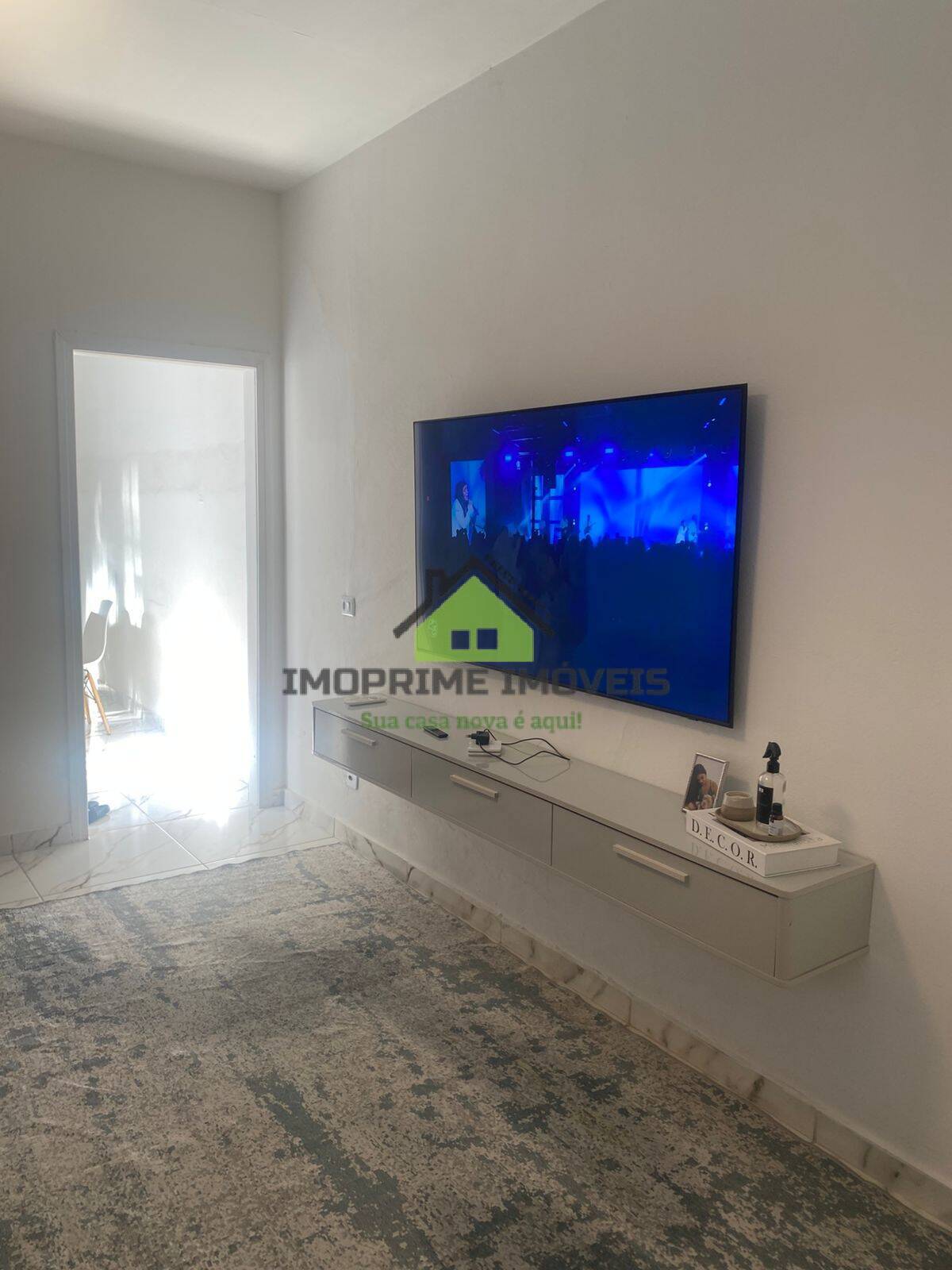 Casa, 2 quartos, 127 m² - Foto 10