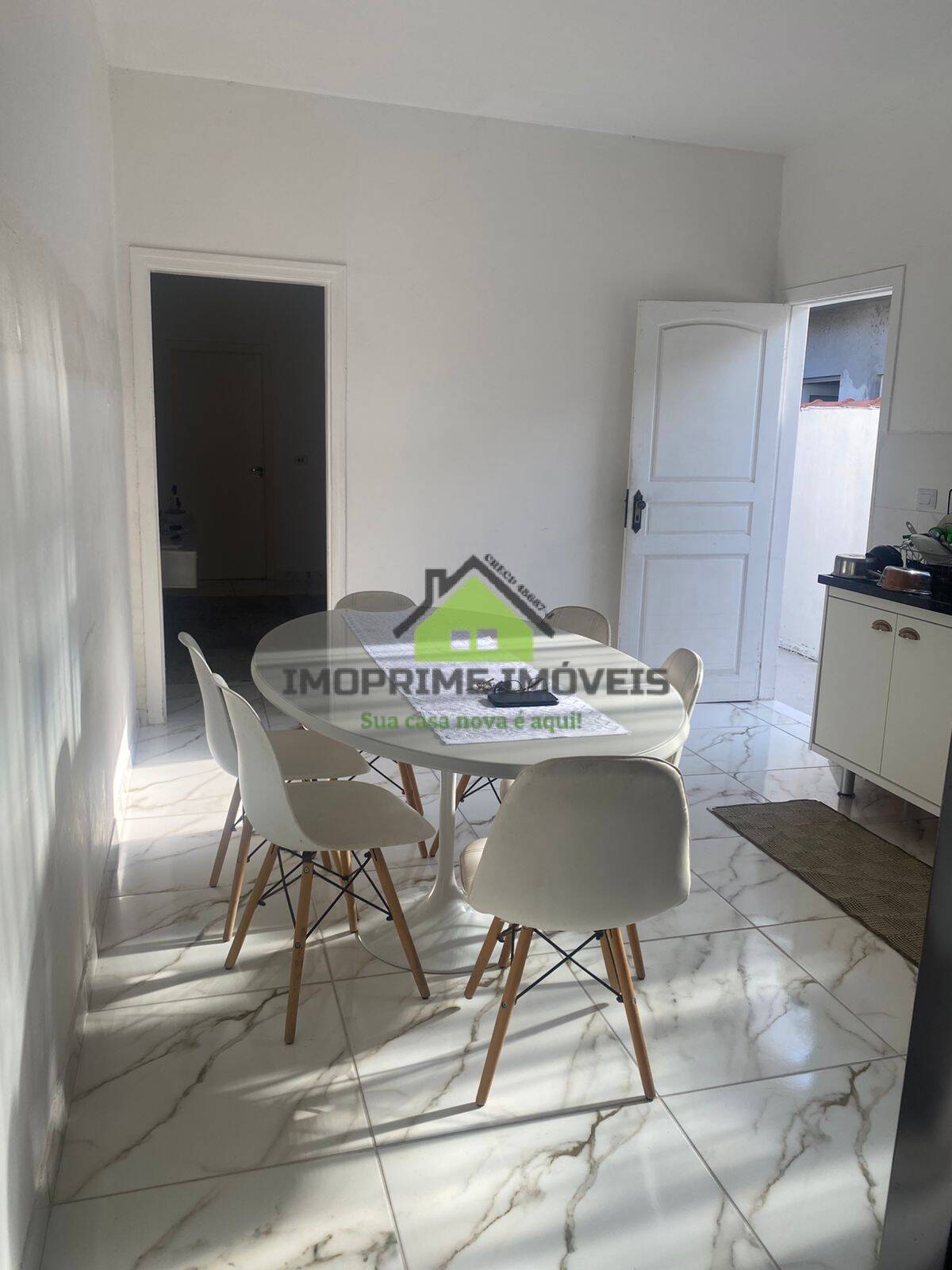 Casa, 2 quartos, 127 m² - Foto 9