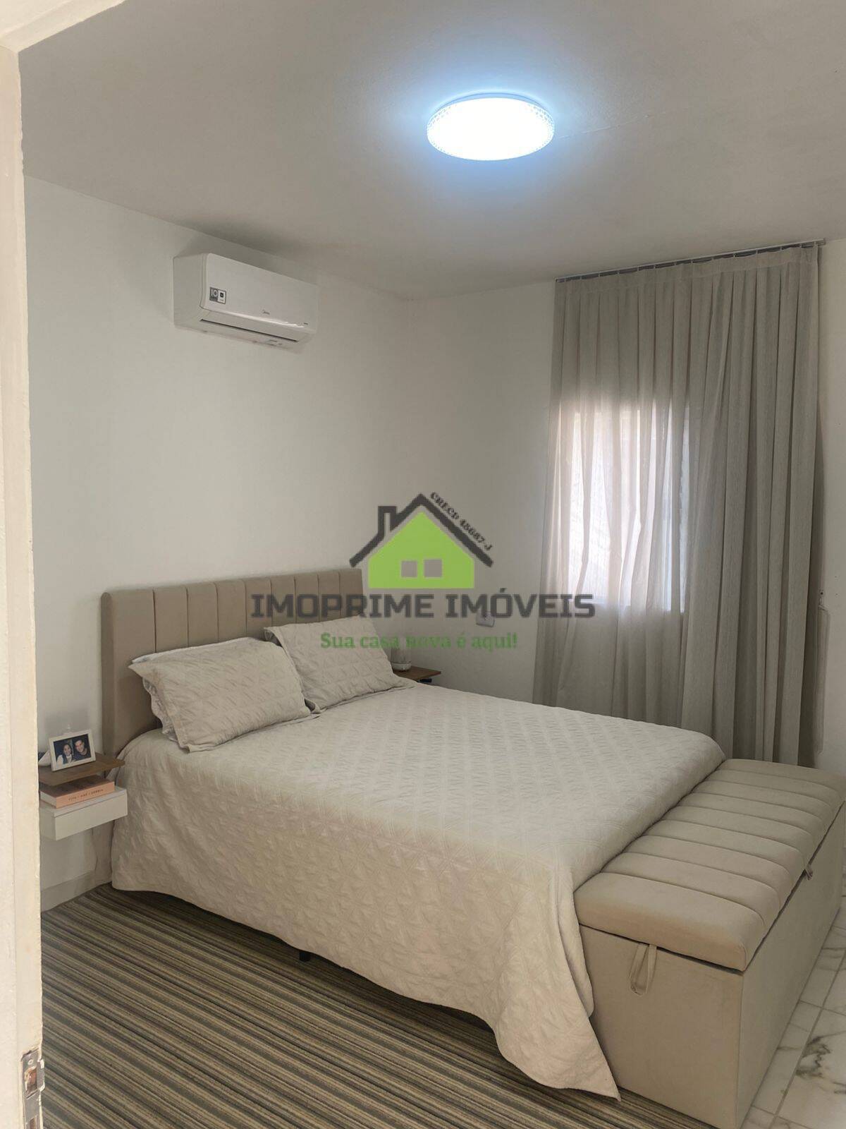 Casa, 2 quartos, 127 m² - Foto 11