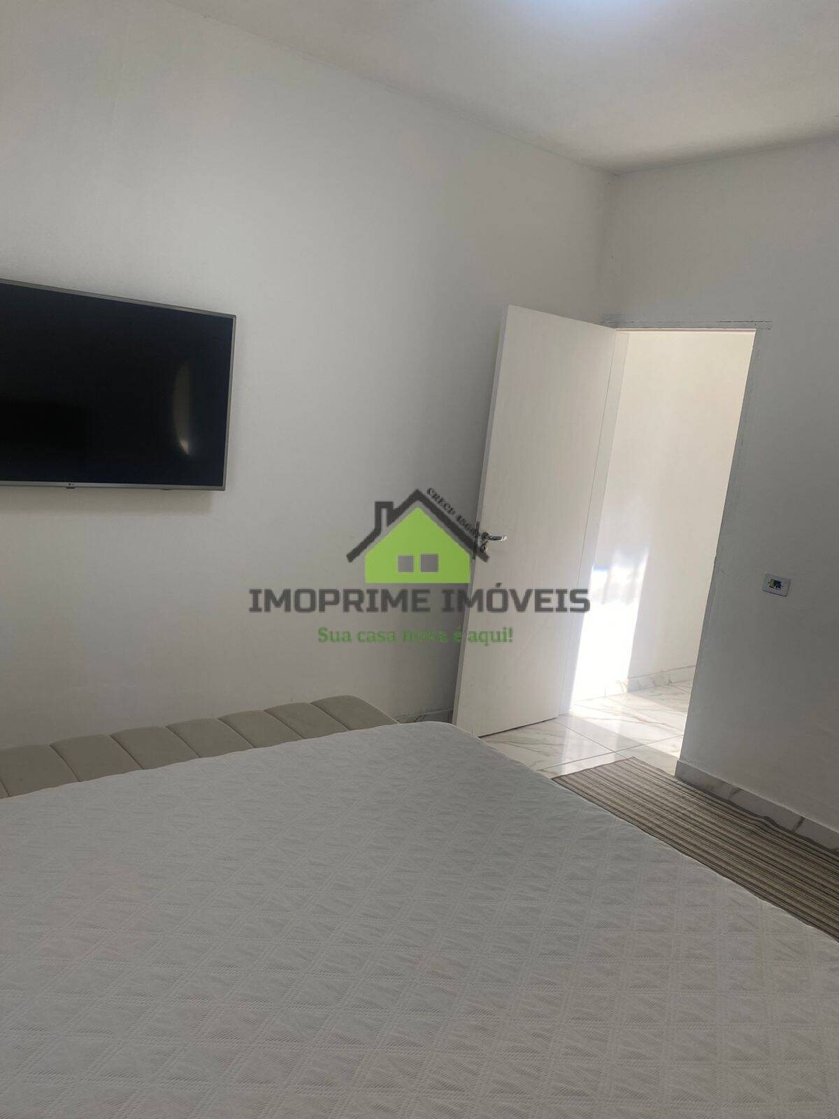 Casa, 2 quartos, 127 m² - Foto 12