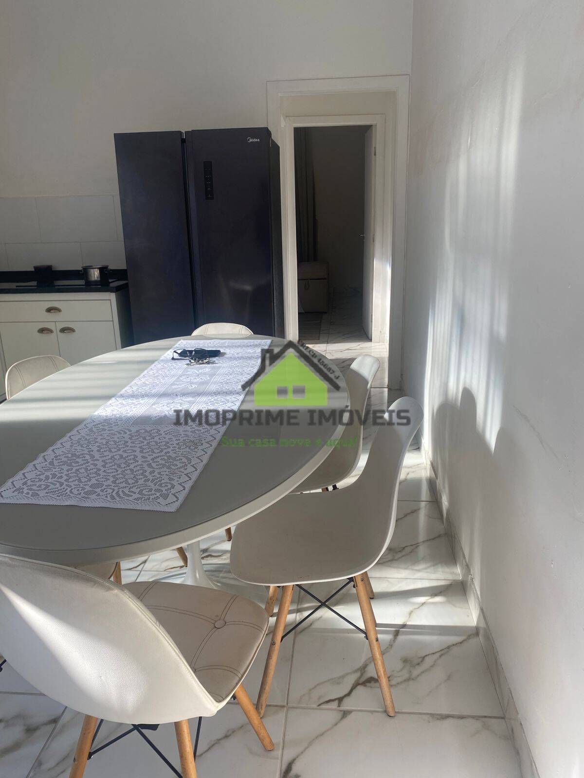 Casa, 2 quartos, 127 m² - Foto 13