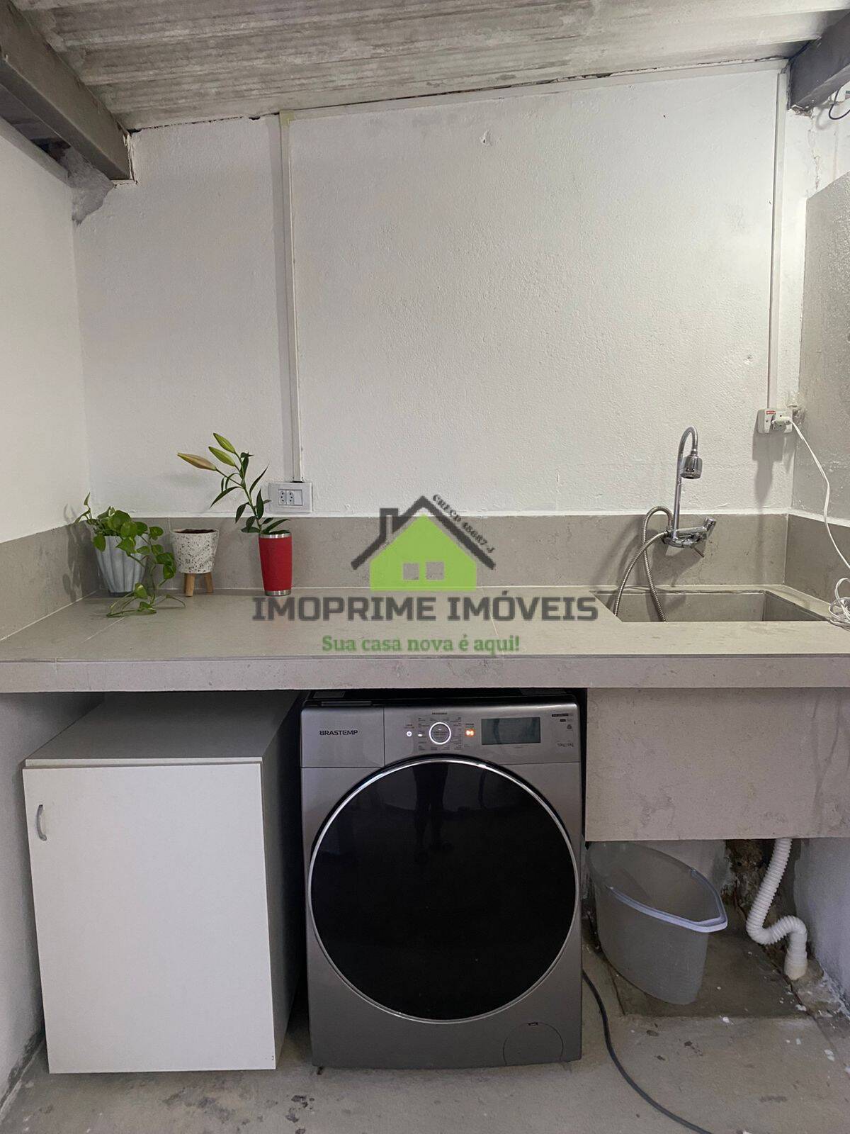 Casa, 2 quartos, 127 m² - Foto 14