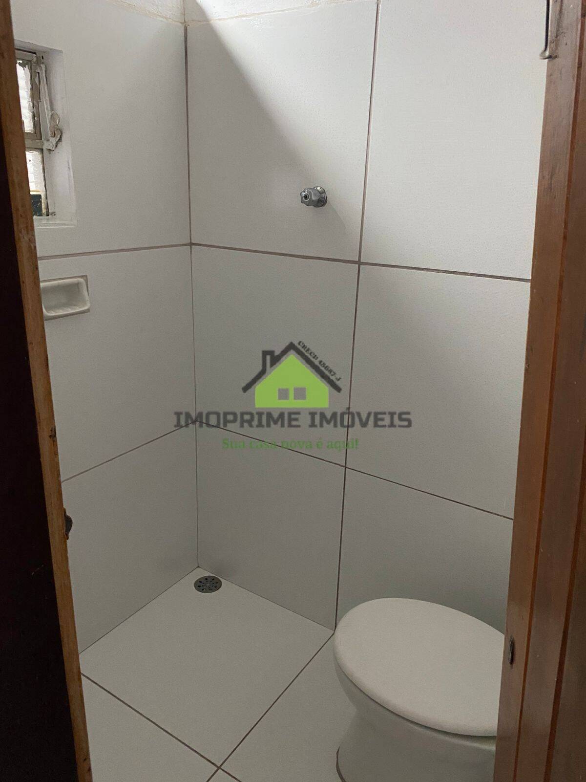 Casa, 2 quartos, 127 m² - Foto 15