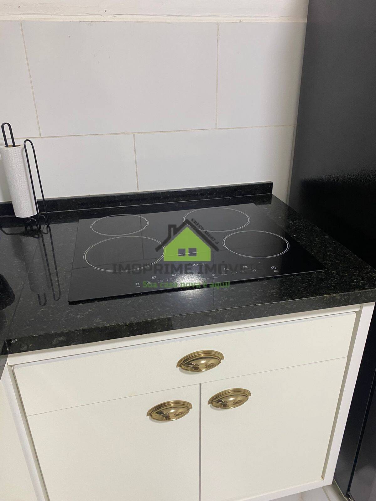 Casa, 2 quartos, 127 m² - Foto 16