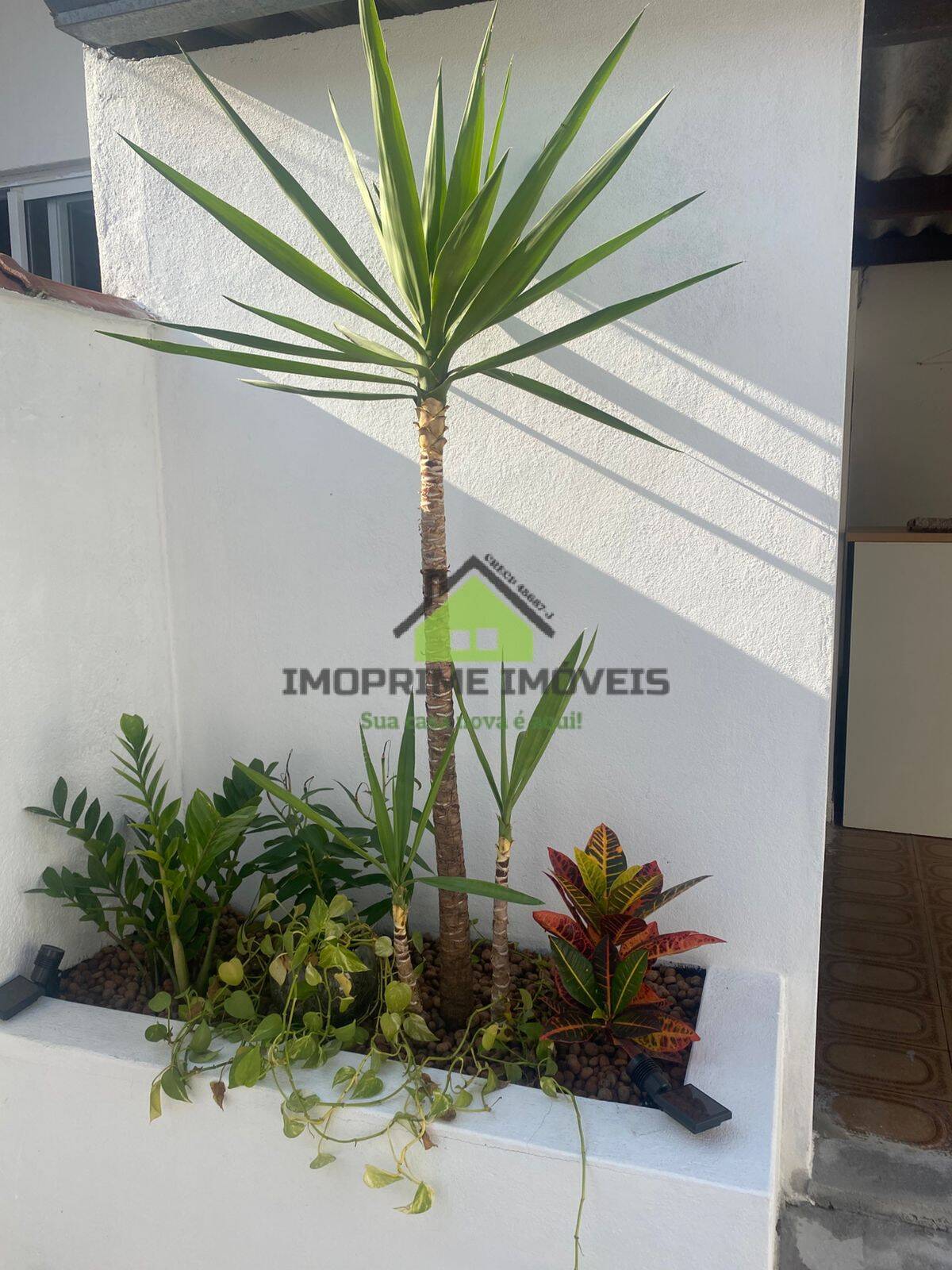 Casa, 2 quartos, 127 m² - Foto 17