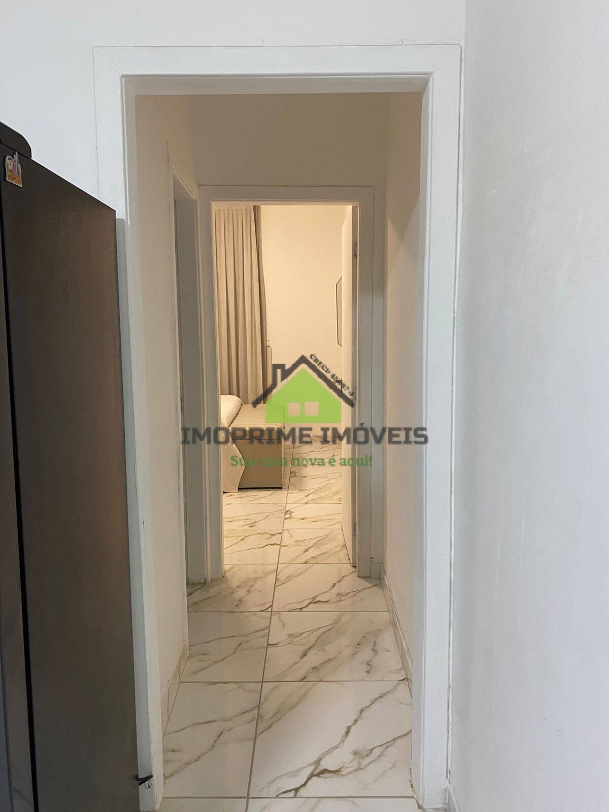 Casa, 2 quartos, 127 m² - Foto 18