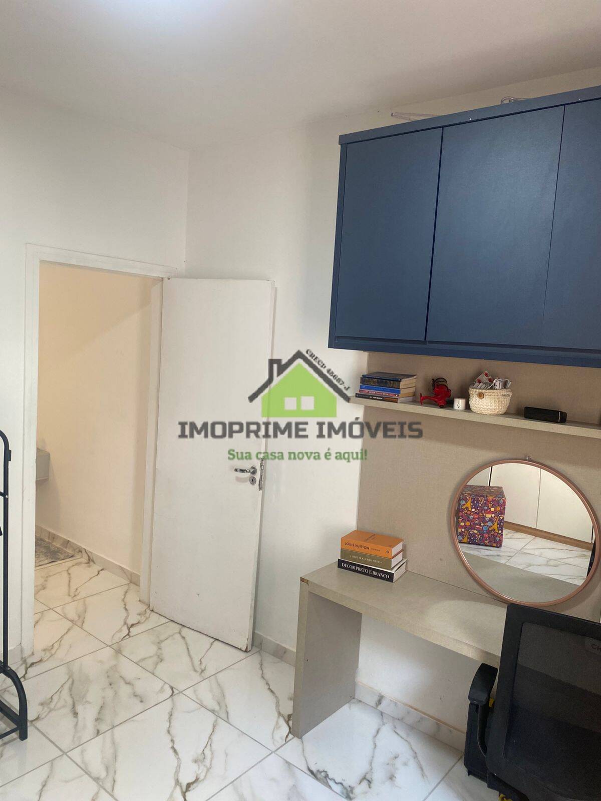 Casa, 2 quartos, 127 m² - Foto 19