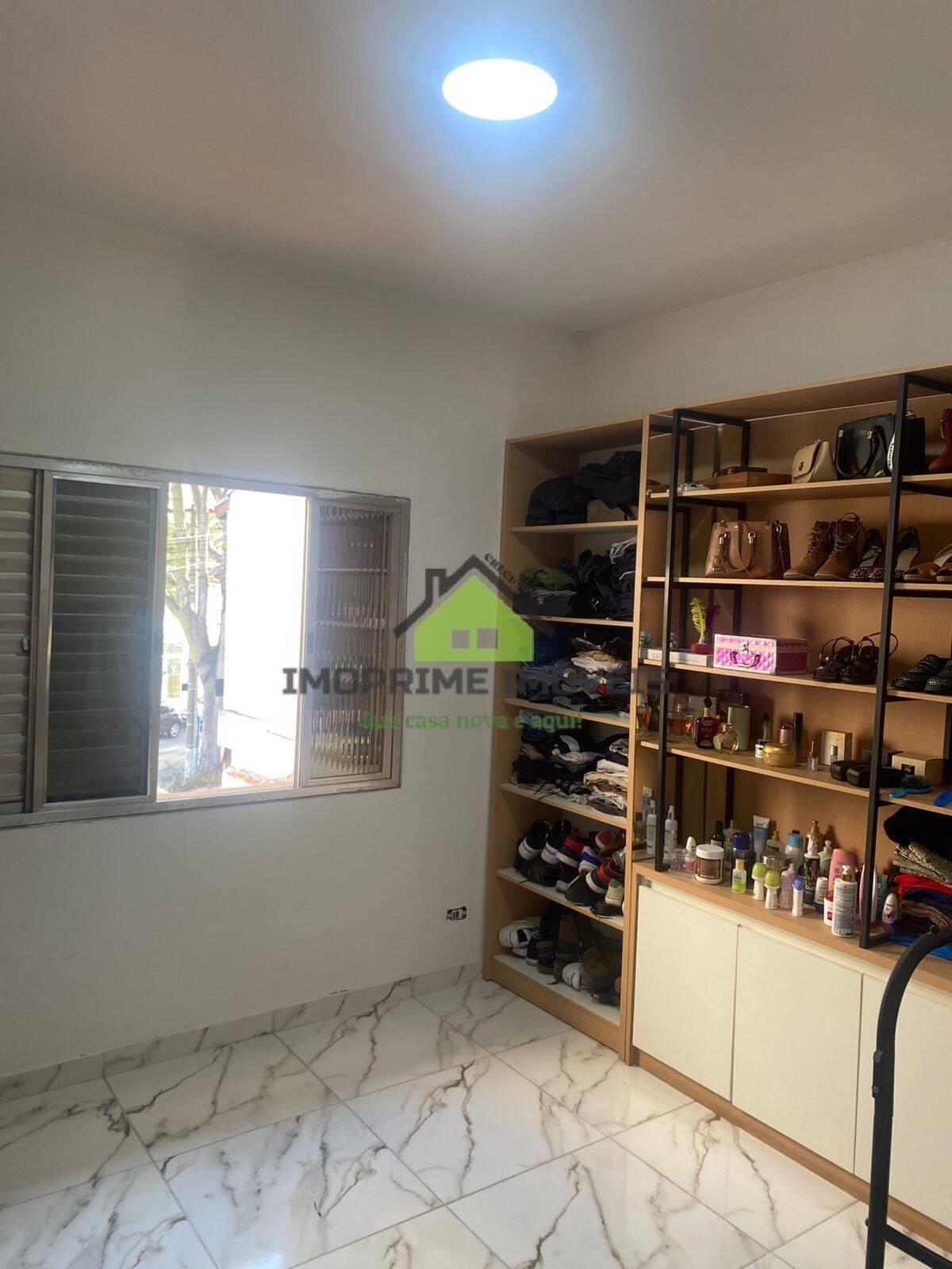 Casa, 2 quartos, 127 m² - Foto 20