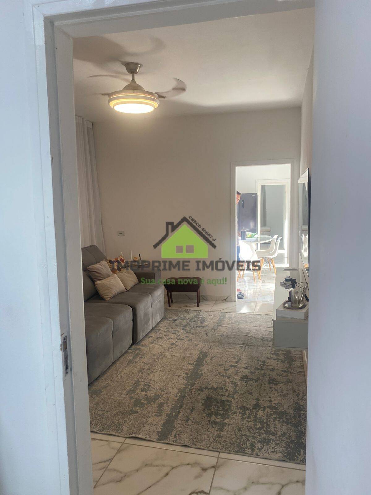 Casa, 2 quartos, 127 m² - Foto 21