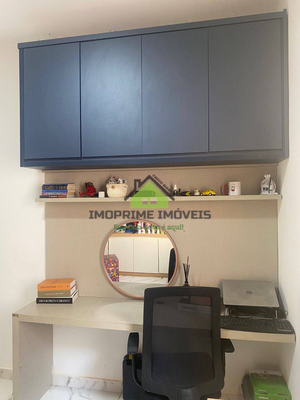 Casa, 2 quartos, 127 m² - Foto 22