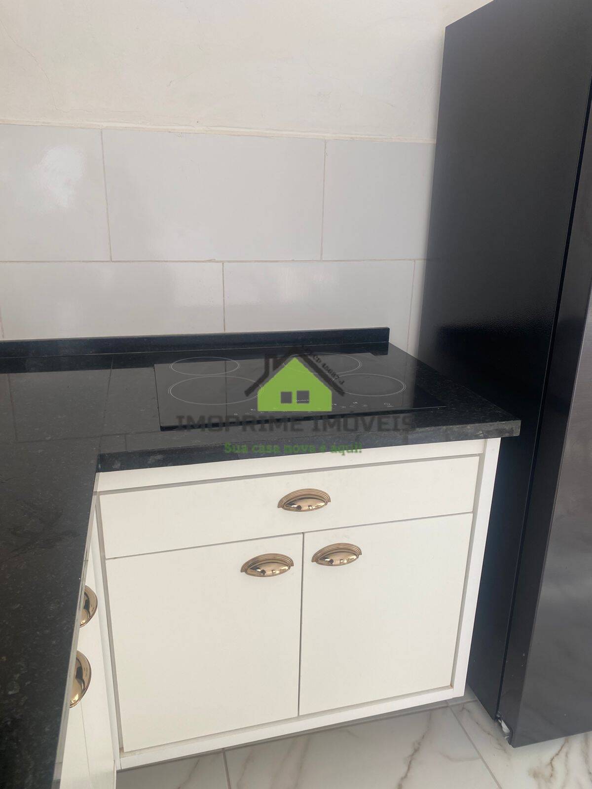 Casa, 2 quartos, 127 m² - Foto 23