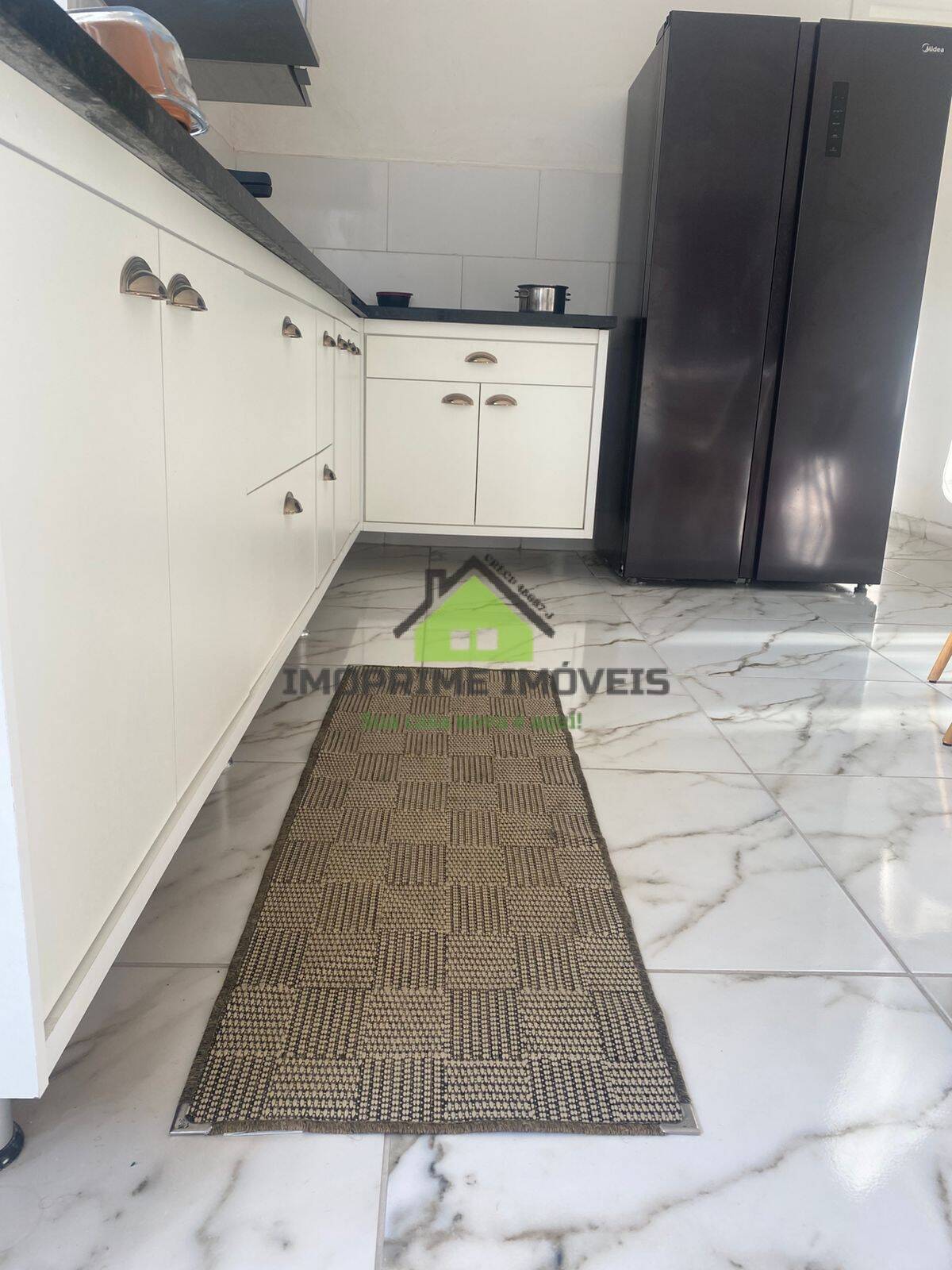 Casa, 2 quartos, 127 m² - Foto 24