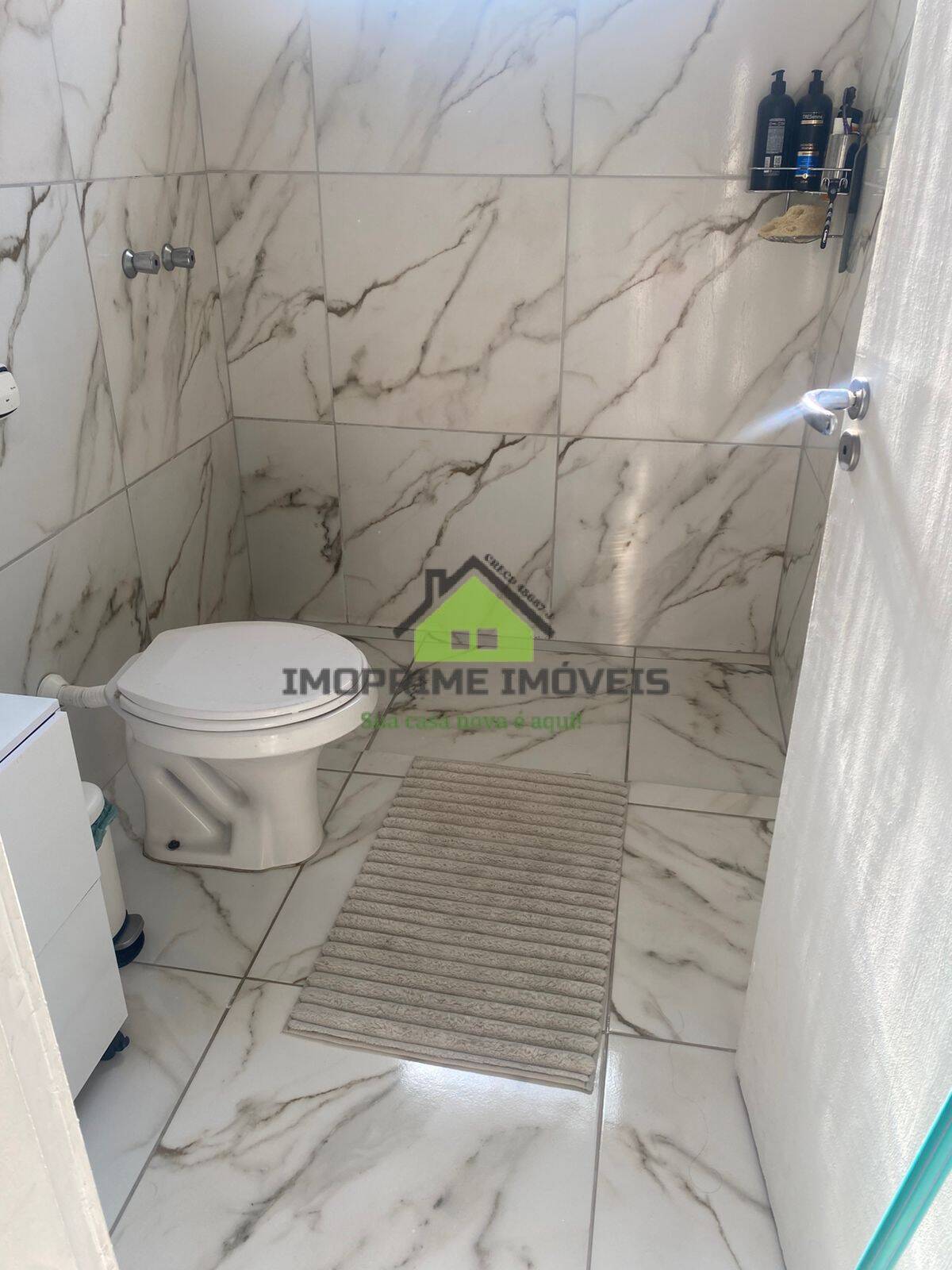 Casa, 2 quartos, 127 m² - Foto 25