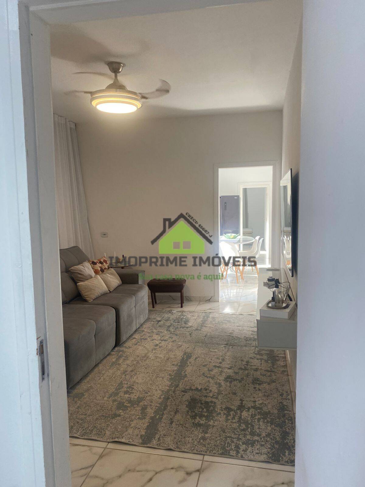 Casa, 2 quartos, 127 m² - Foto 26