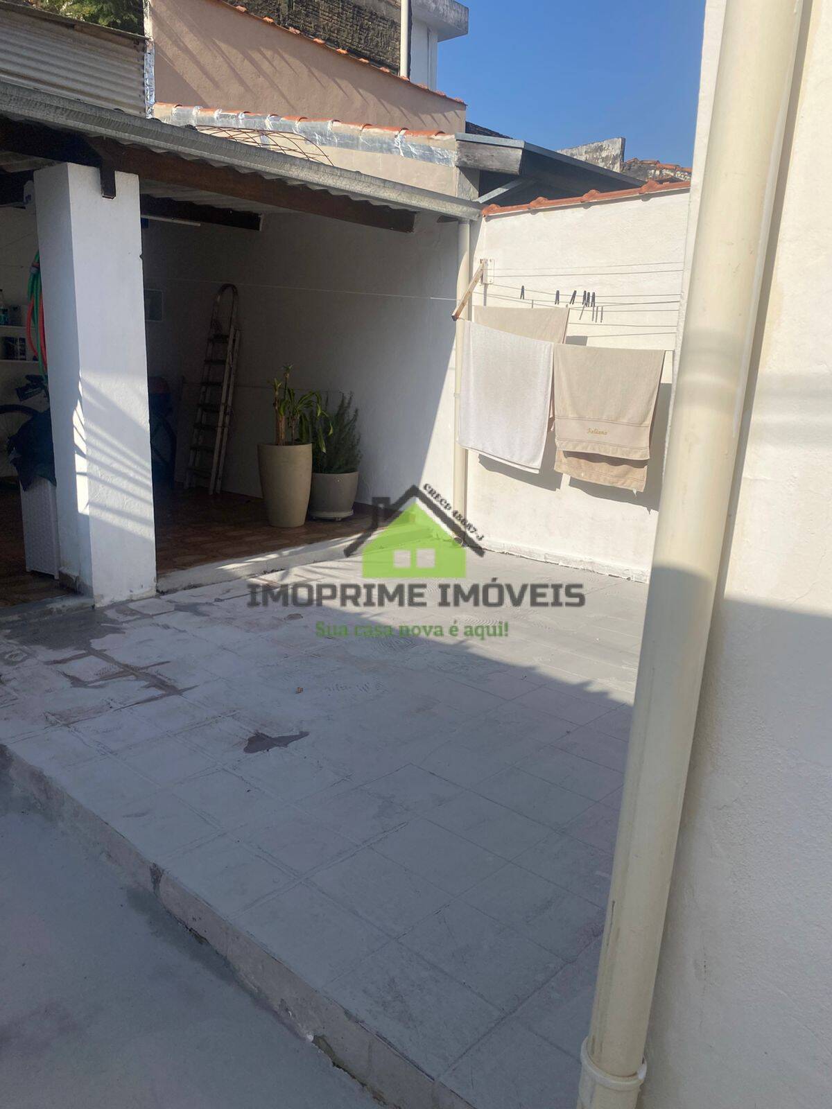 Casa, 2 quartos, 127 m² - Foto 27