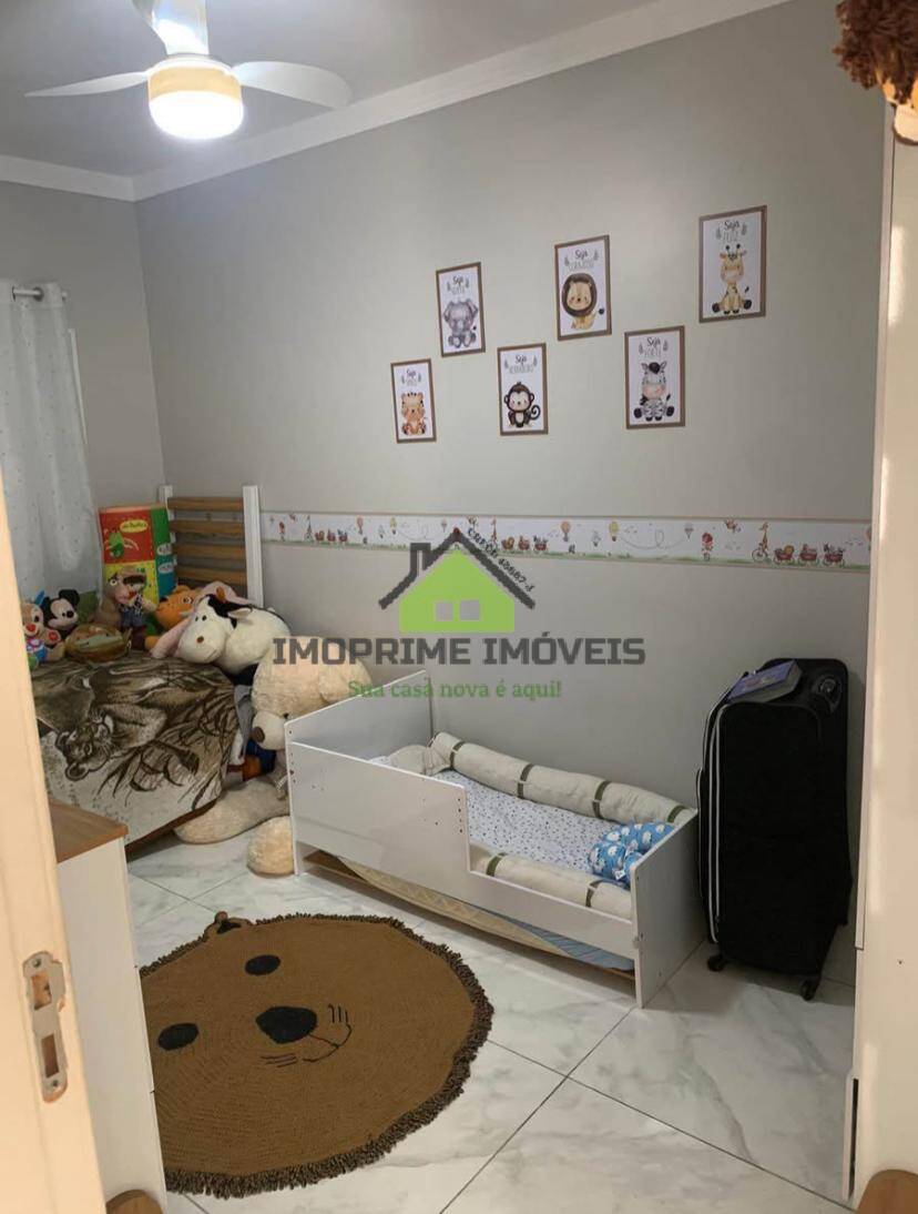 Apartamento, 2 quartos, 60 m² - Foto 11