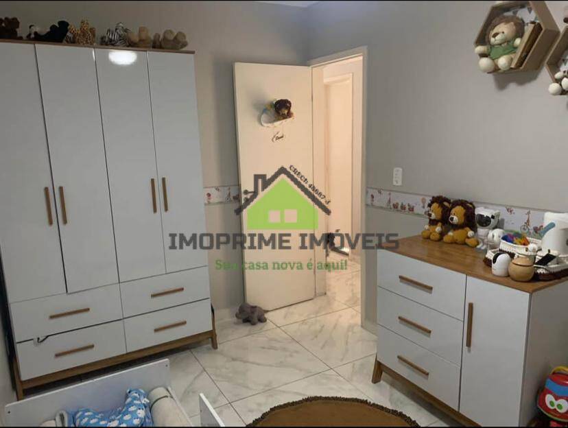 Apartamento, 2 quartos, 60 m² - Foto 13