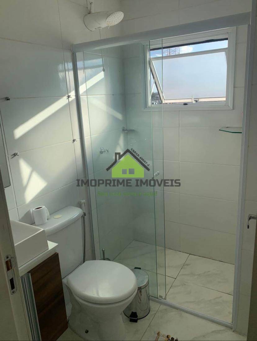 Apartamento, 2 quartos, 60 m² - Foto 19