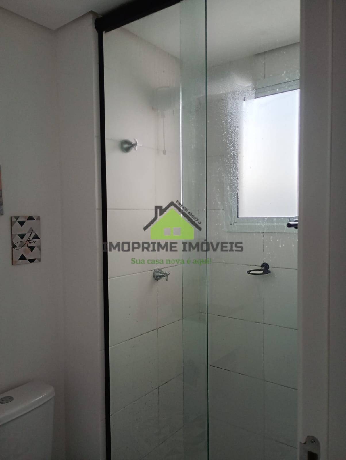 Apartamento, 2 quartos, 47 m² - Foto 10