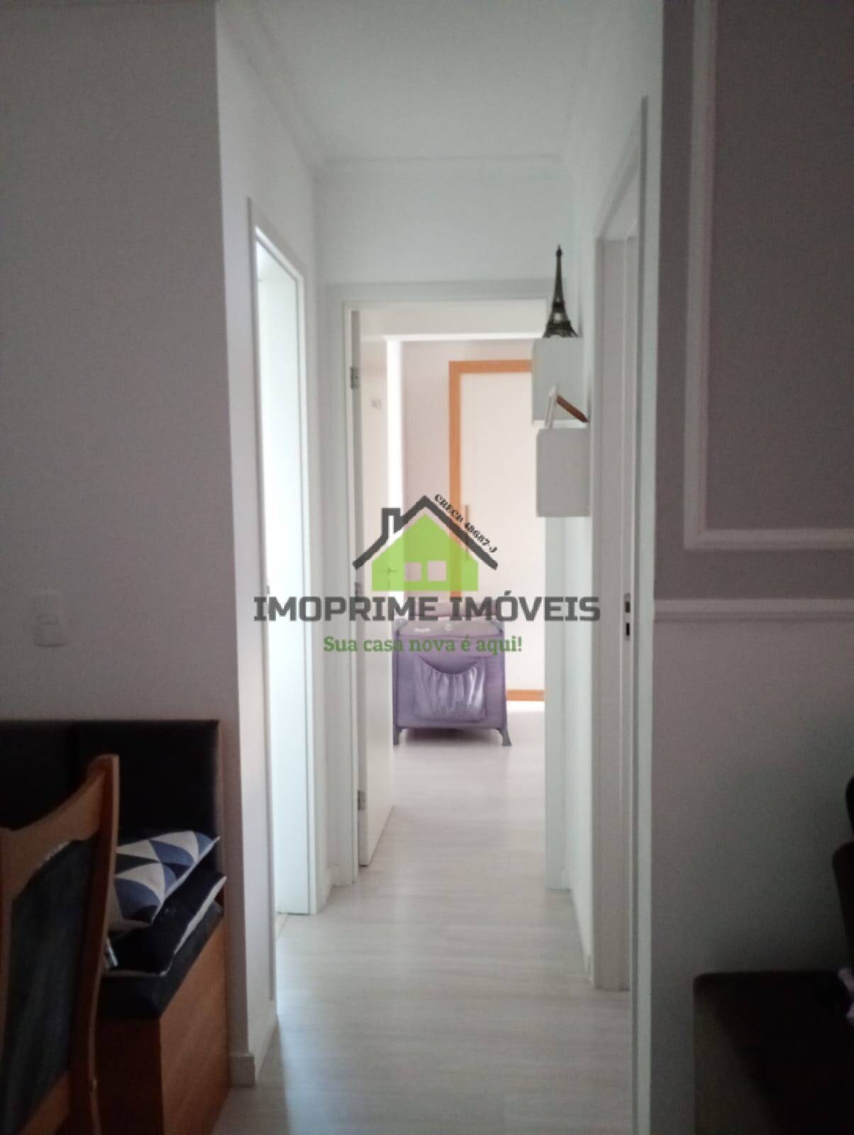Apartamento, 2 quartos, 47 m² - Foto 8
