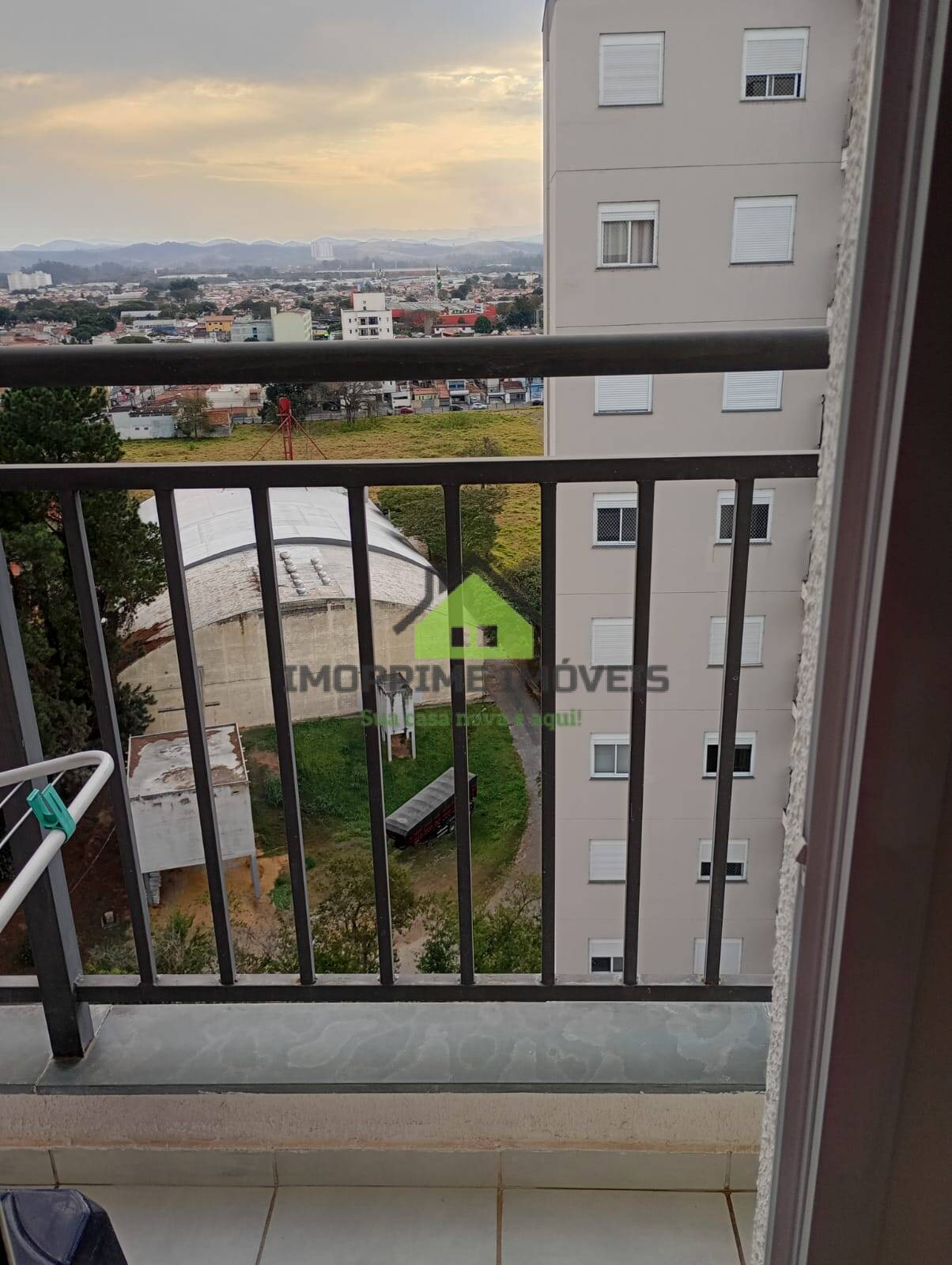 Apartamento, 2 quartos, 47 m² - Foto 12