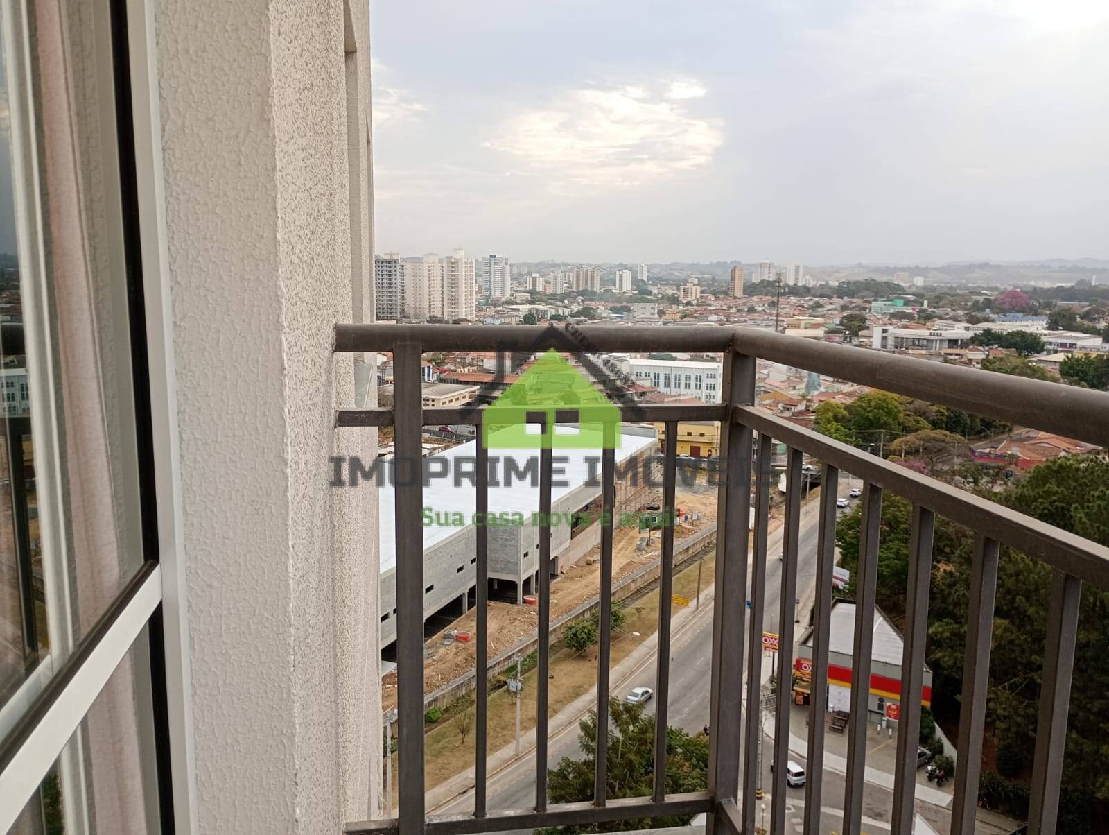 Apartamento, 2 quartos, 47 m² - Foto 14