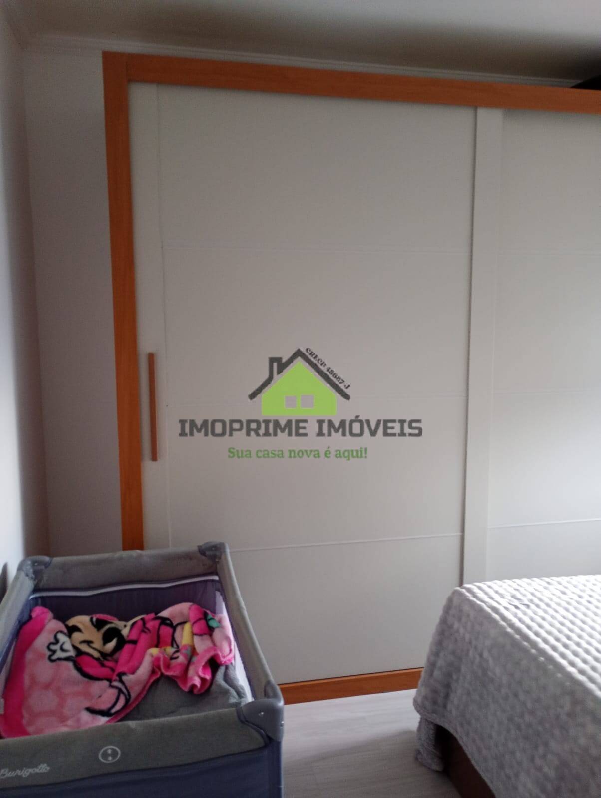 Apartamento, 2 quartos, 47 m² - Foto 18