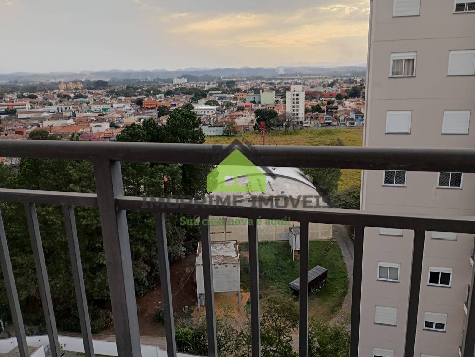 Apartamento, 2 quartos, 47 m² - Foto 16