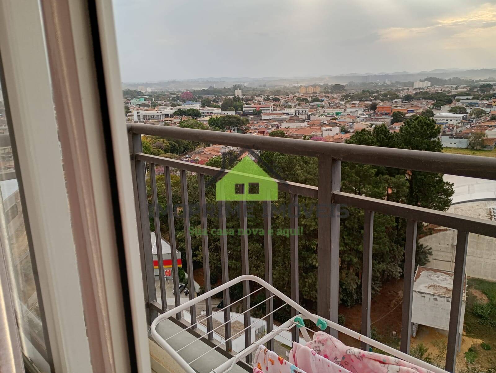 Apartamento, 2 quartos, 47 m² - Foto 22