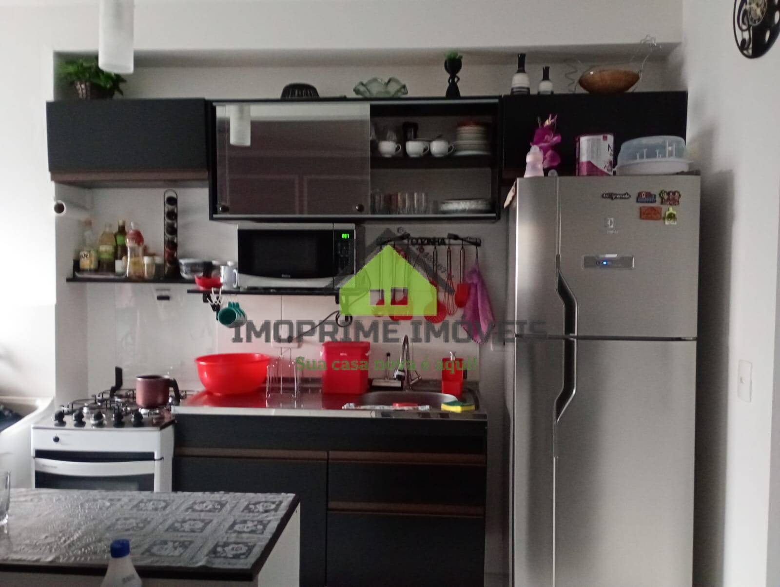 Apartamento, 2 quartos, 47 m² - Foto 21