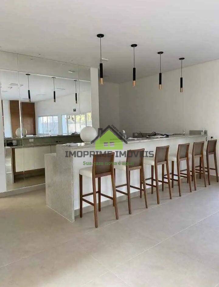 Apartamento, 2 quartos, 47 m² - Foto 20