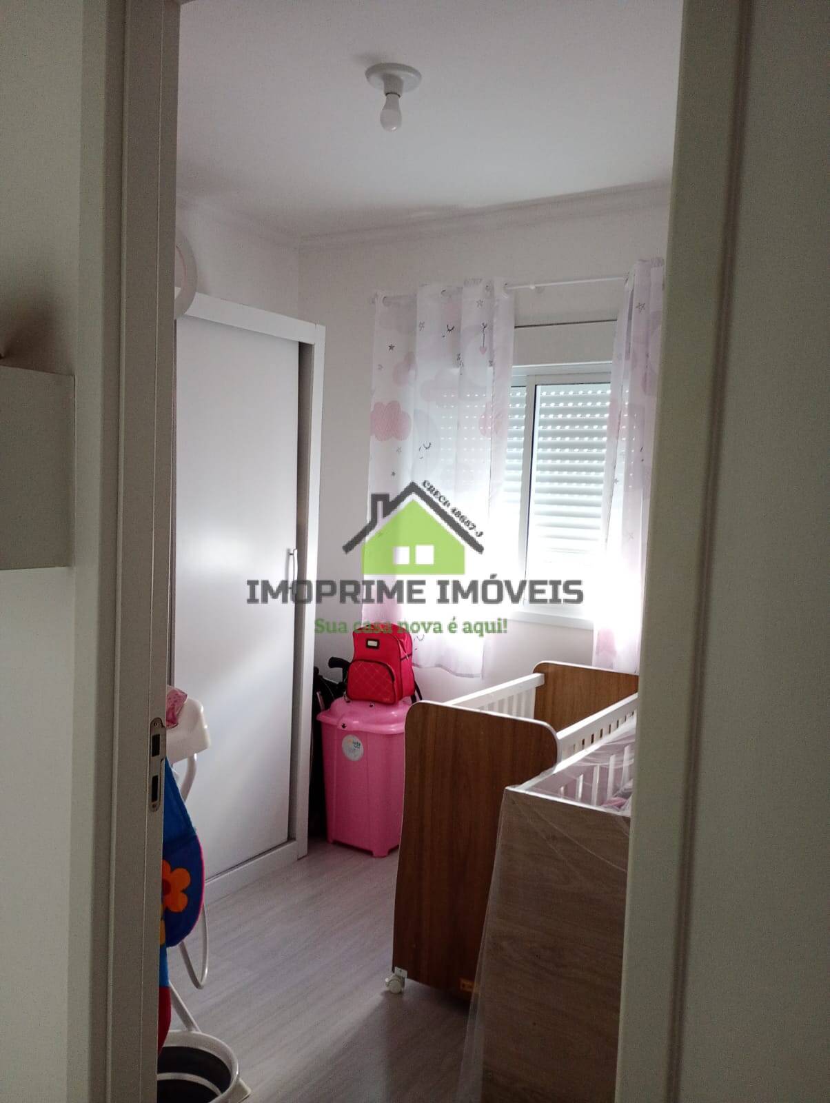 Apartamento, 2 quartos, 47 m² - Foto 24