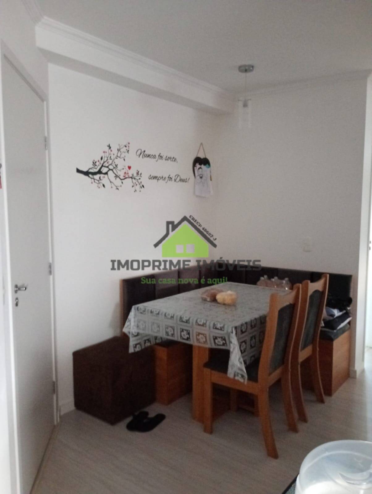 Apartamento, 2 quartos, 47 m² - Foto 23