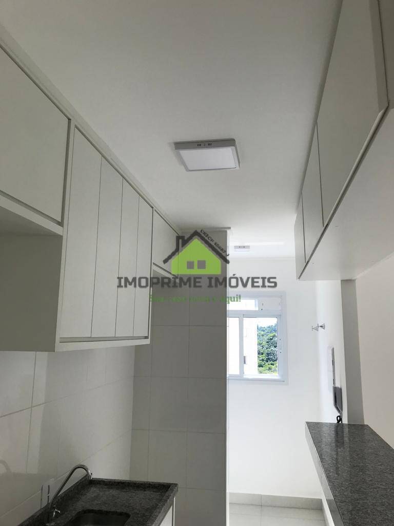Apartamento, 2 quartos, 61 m² - Foto 5