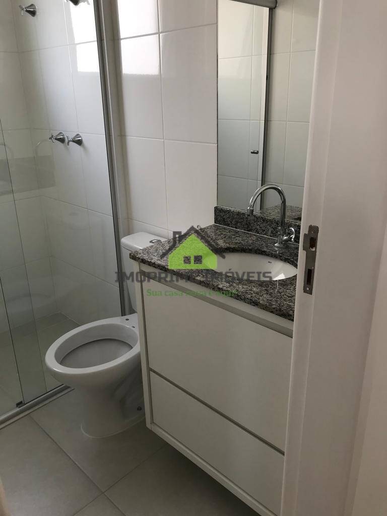 Apartamento, 2 quartos, 61 m² - Foto 11