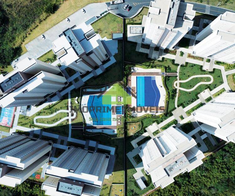 Apartamento, 2 quartos, 61 m² - Foto 12