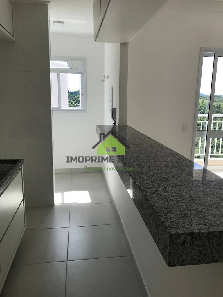 Apartamento, 2 quartos, 61 m² - Foto 10