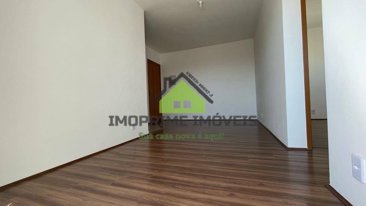 Apartamento, 2 quartos, 52 m² - Foto 4