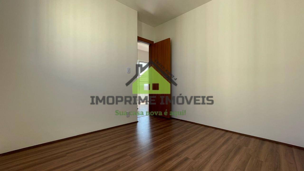 Apartamento, 2 quartos, 52 m² - Foto 7
