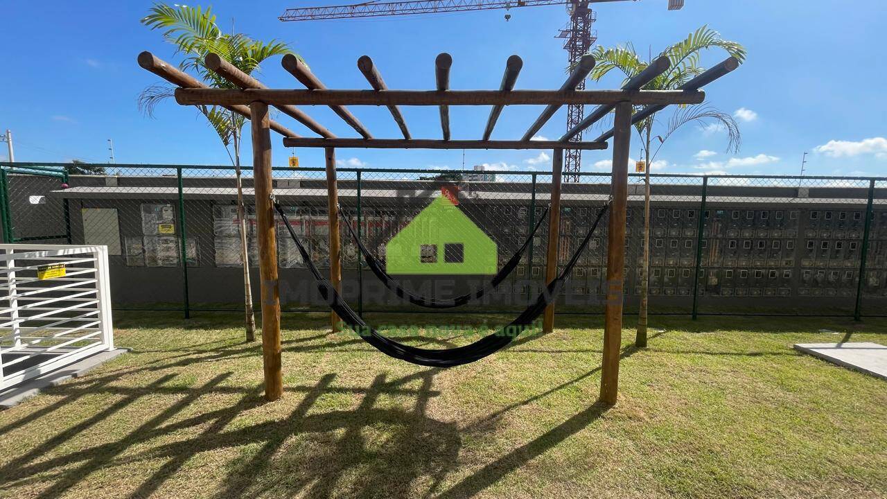 Apartamento, 2 quartos, 52 m² - Foto 13