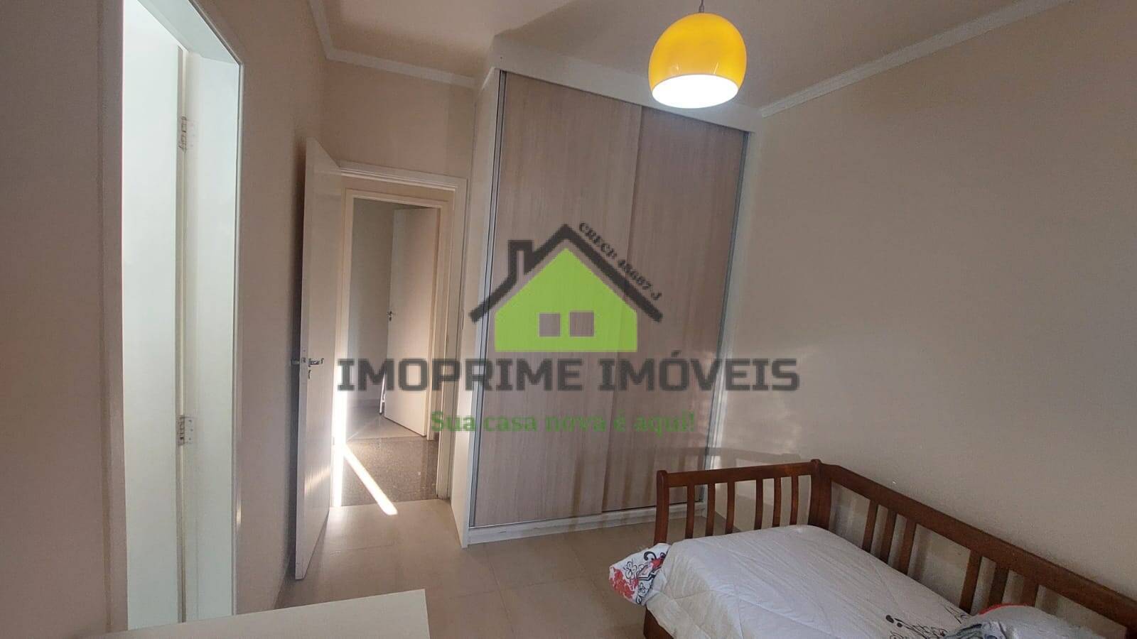 Casa de Condomínio, 2 quartos - Foto 5